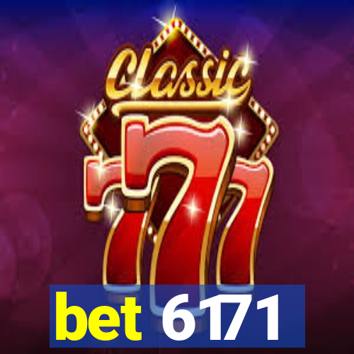 bet 6171